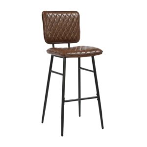 Diana Bar Chair