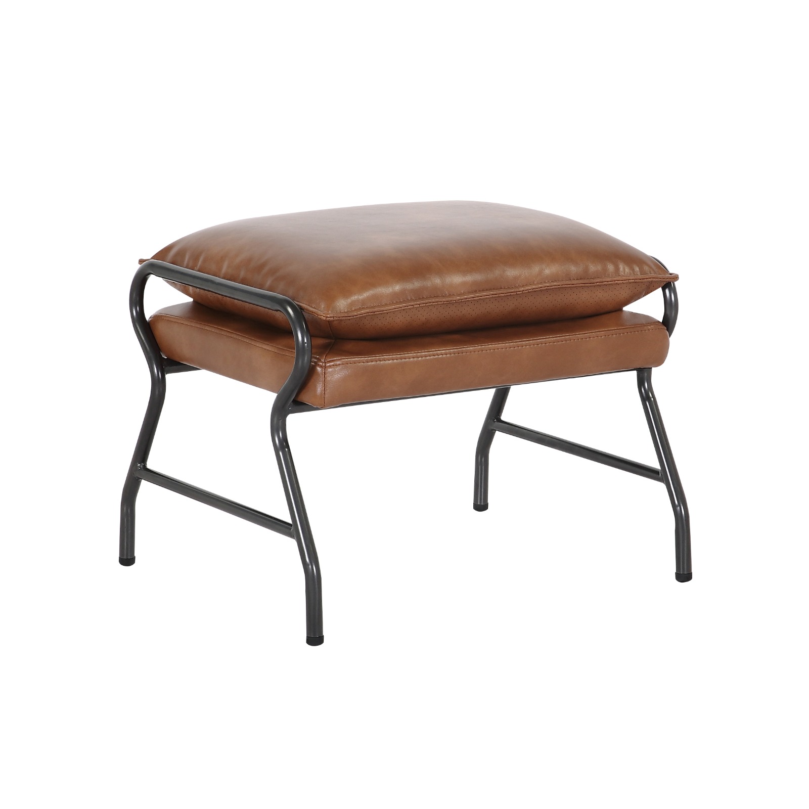 Buzz Ottoman - Image 3