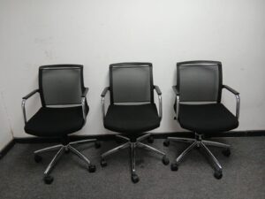 Arm Chair