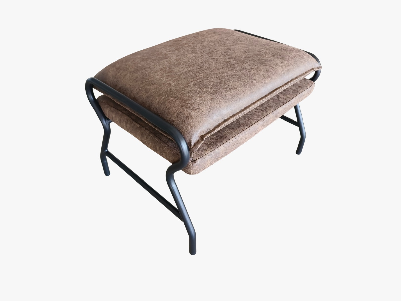 Buzz Ottoman - Image 4