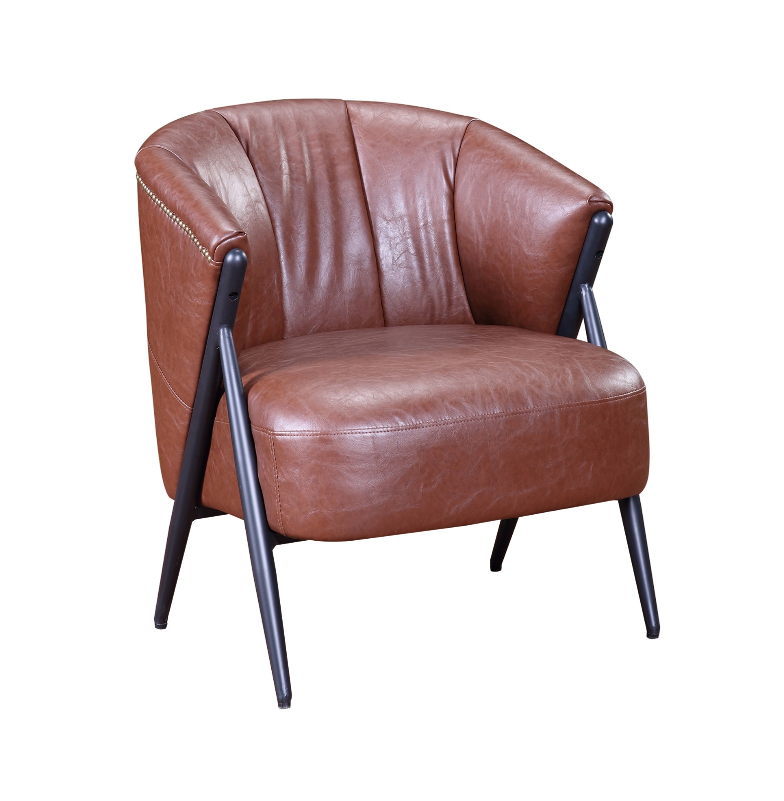 Bianca Leisure Chair