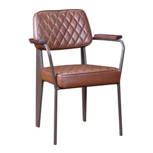 Bethany Dining Chair