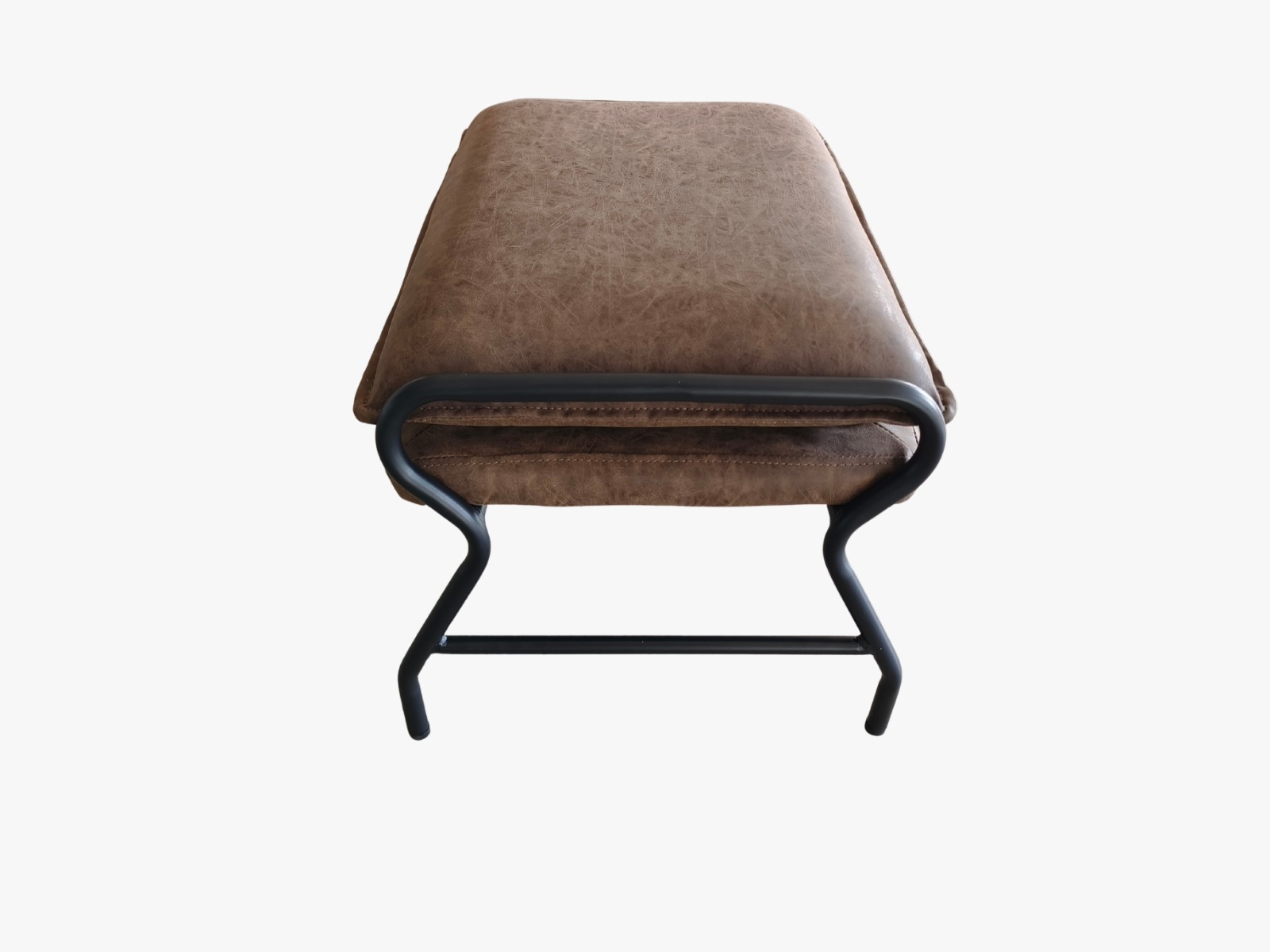 Buzz Ottoman - Image 5