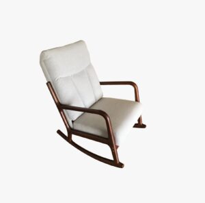 Havana Rocking Chair