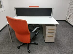 Two Way Cluster 1500mm x 1500mm
