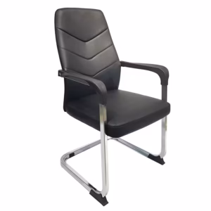 Camo Office Chair