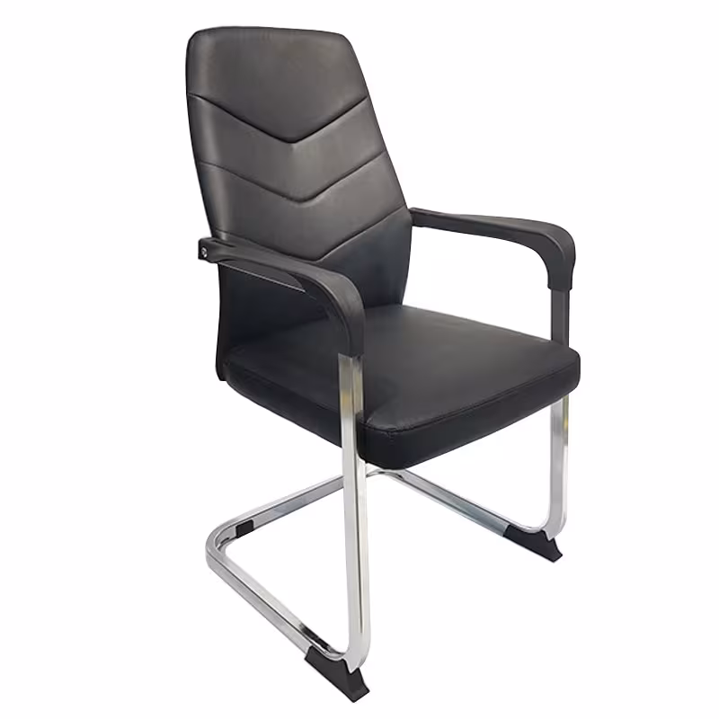 Camo Office Chair