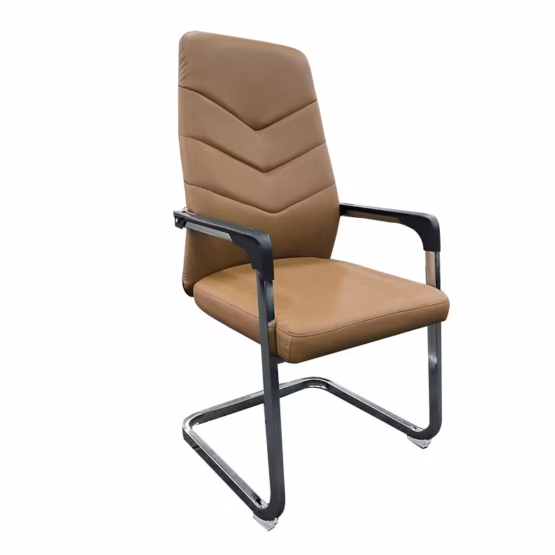Camo Office Chair - Image 3