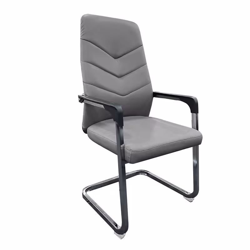 Camo Office Chair - Image 4