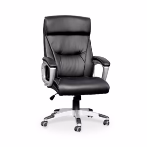 Kona Office Chair
