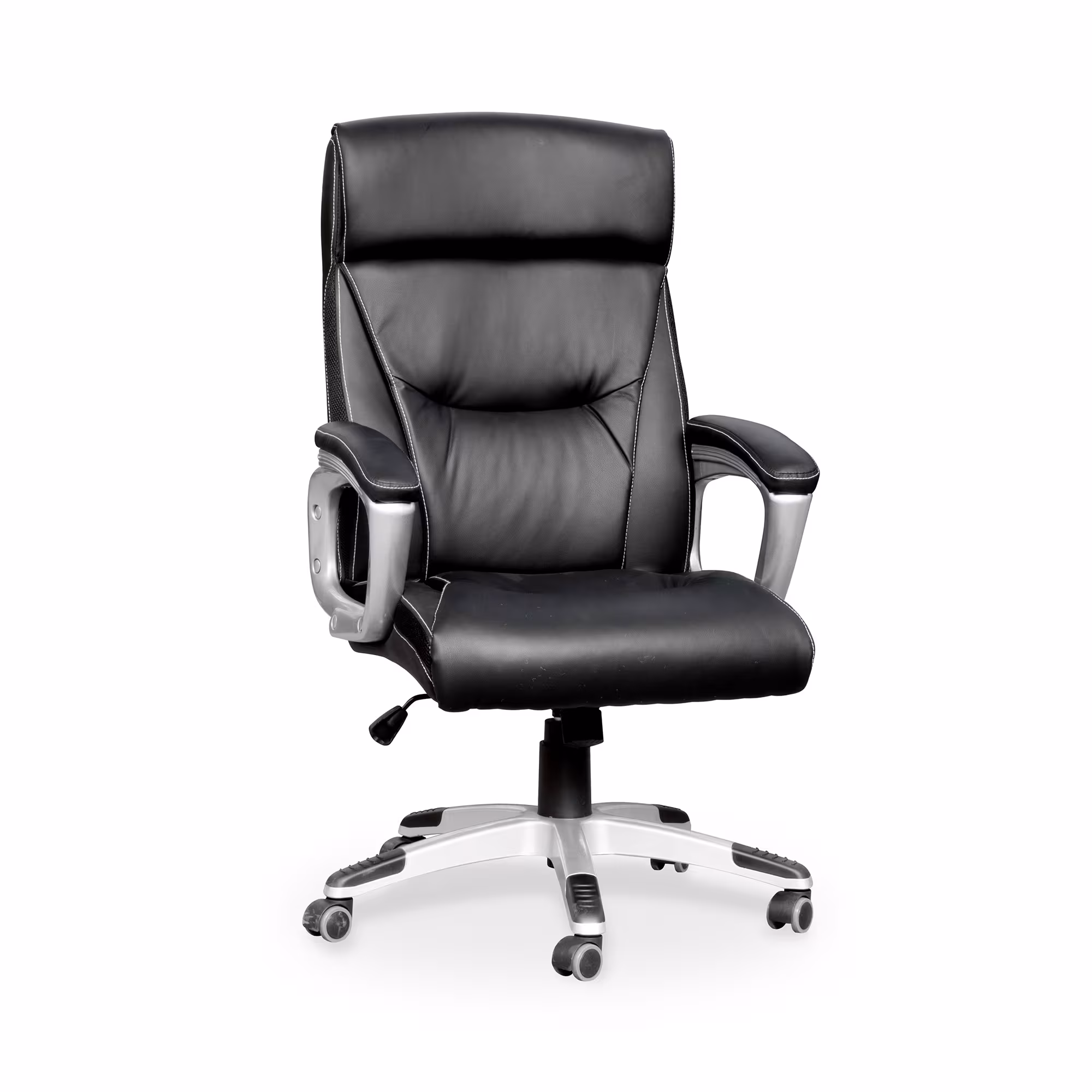 Kona Office Chair