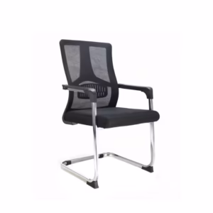 Den Office Chair