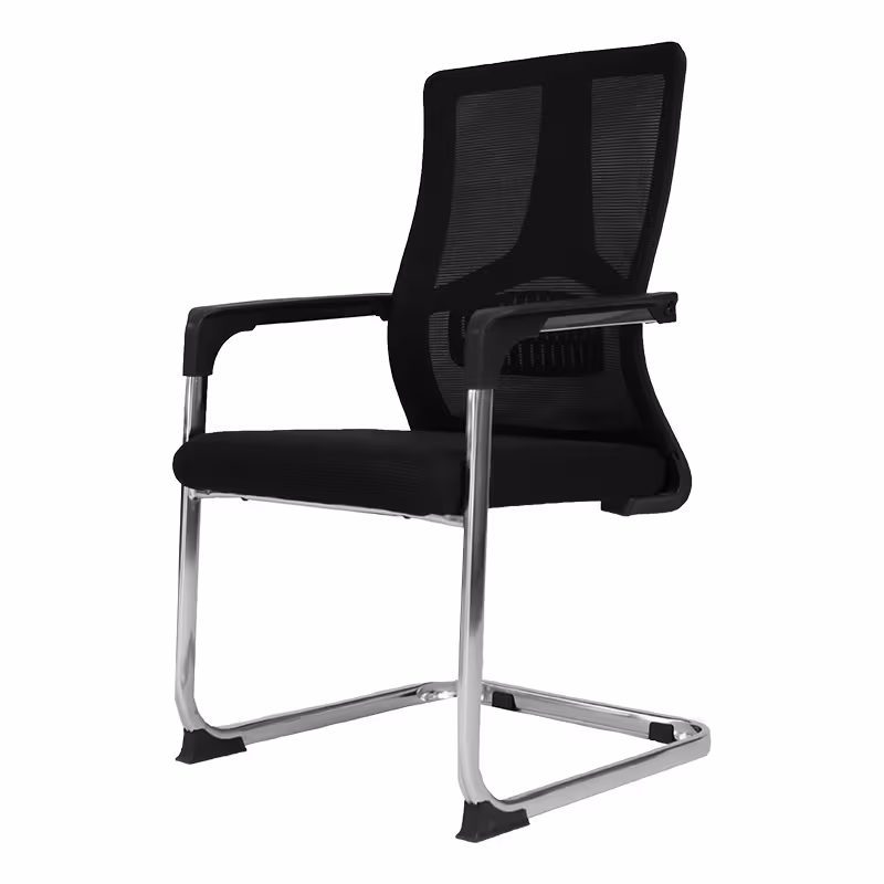 Den Office Chair - Image 6