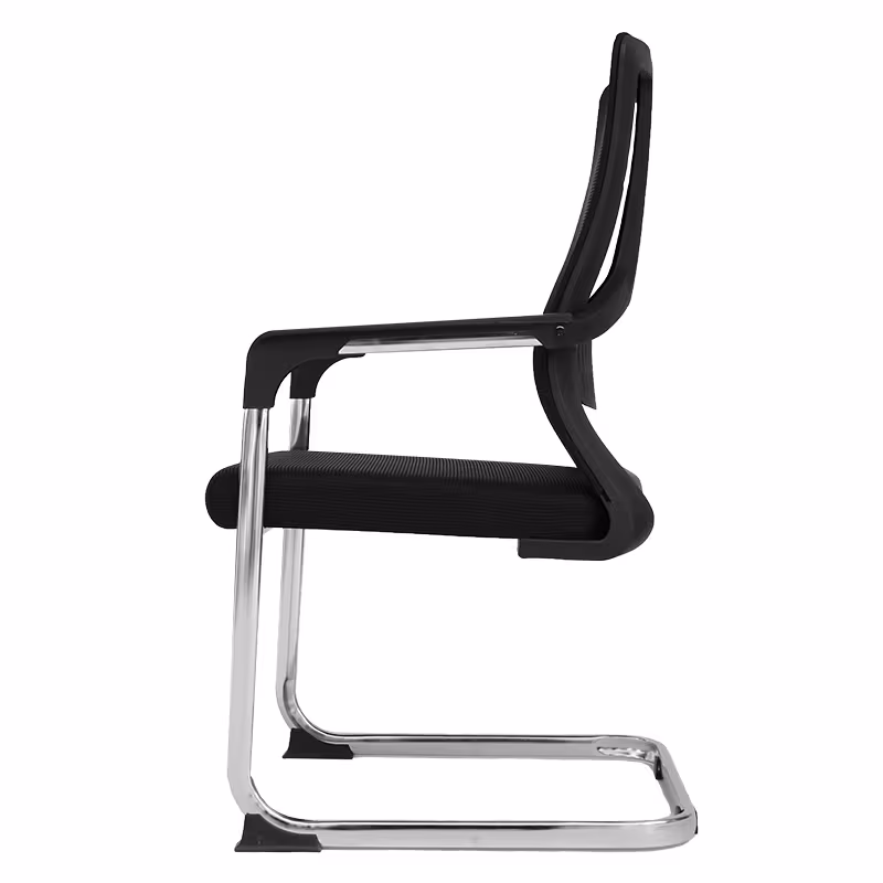 Den Office Chair - Image 4