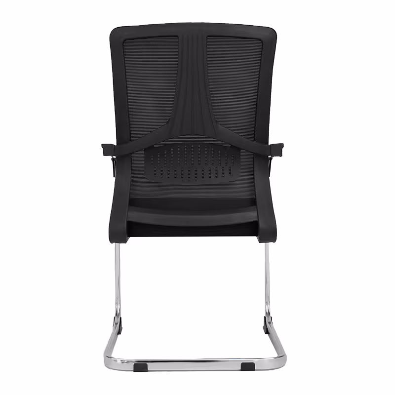 Den Office Chair - Image 3
