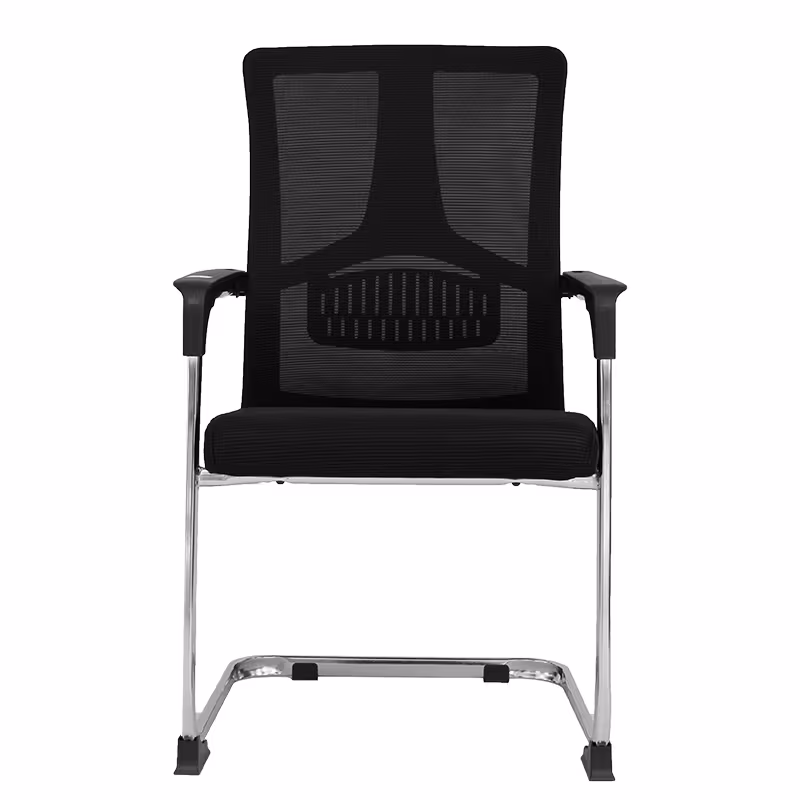 Den Office Chair - Image 2