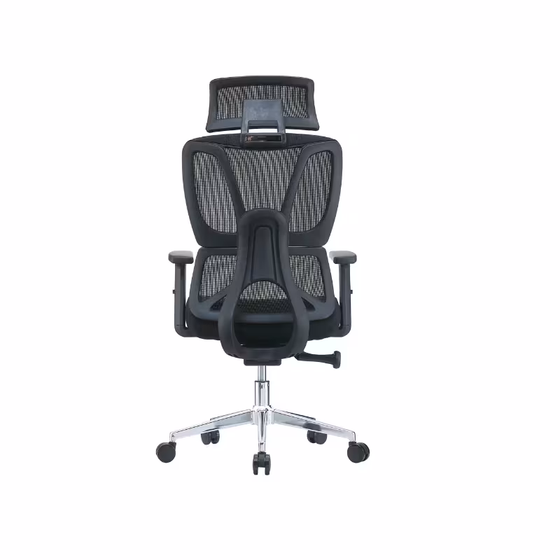 Conner Office Chair - Image 3