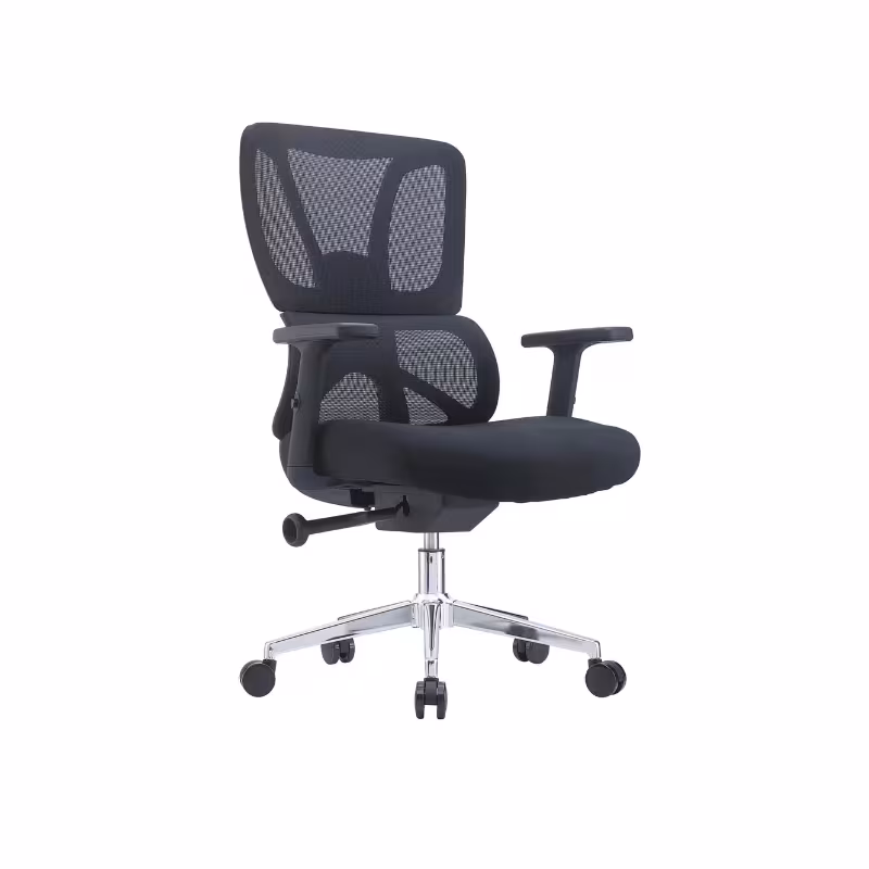 Ruby Office Chair