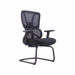 Ruby Office Chair