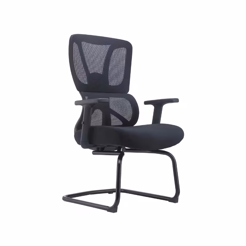 Ruby Office Chair