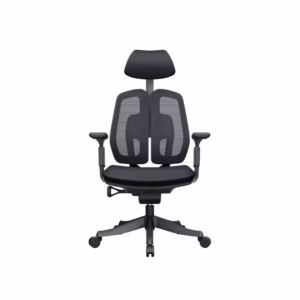 Airo Office Chair