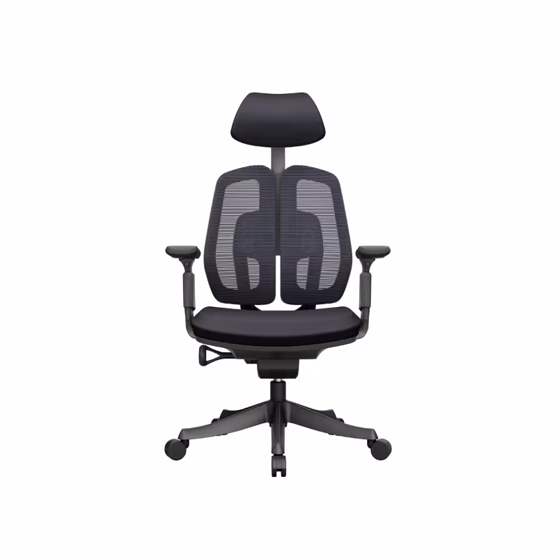 Airo Office Chair