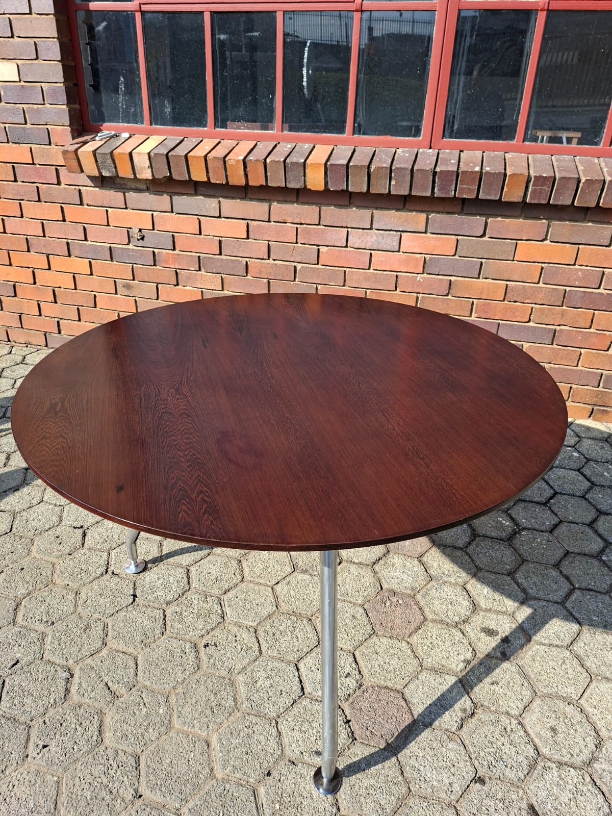 Mahogany 1200mm - Image 4