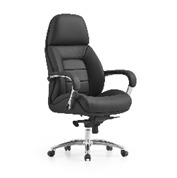 Addison Office Leather Genuine