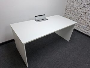 Kya Desk 1600mm x 750mm